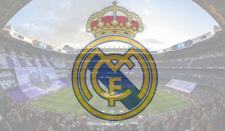 Formacioni i Real Madrid për sezonin e ri sipas shtypit anglez