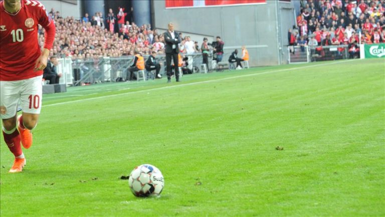Superliga daneze, kampionati i radhës që rikthehet këtë muaj