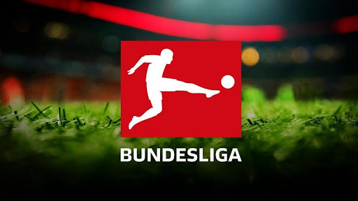Presidenti i klubit italian: Rikthimi i Bundesligës, një dështim