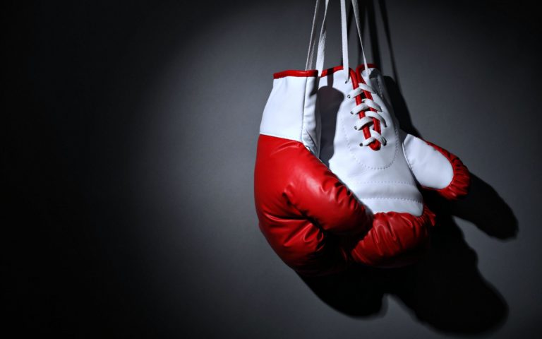 Edhe një sport rikthehet në Kosovë