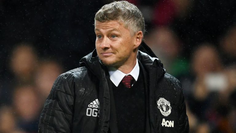 Nuk ka krizë te Man Utd, transferojnë tre lojtarë për 250 milionë euro