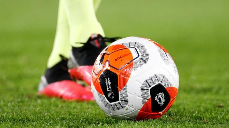 Skenari më i keq i mundshëm: Premierliga pa tifozë edhe në sezonin e ardhshëm