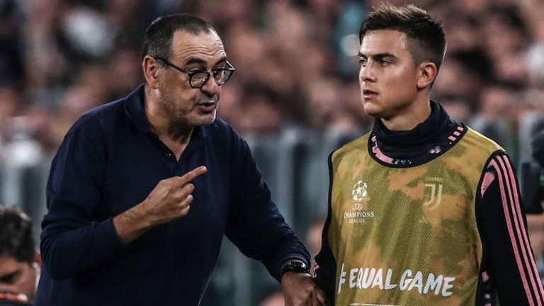 ZYRTARE: Në Serie A do të përdoren pesë zëvendësime