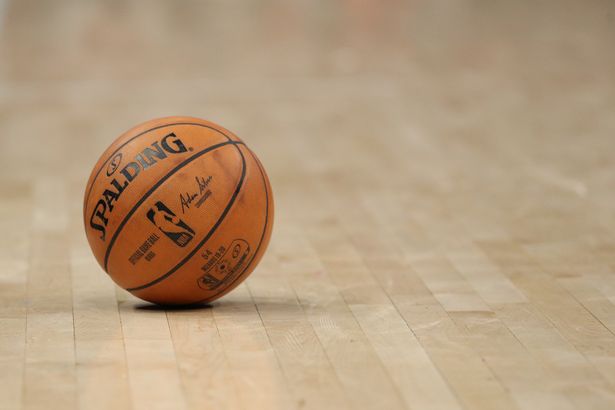 Planifikimi i NBA, mesazhi ‘Black Lives Matter’ të vendoset në parket