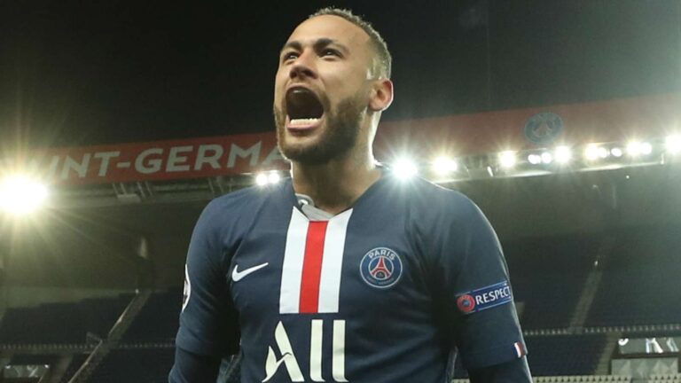 Futbolli francez rikthehet me dy finale radhazi