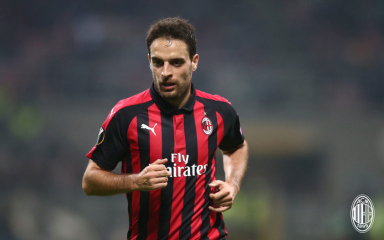 Bonaventura befason me ekipin e ri