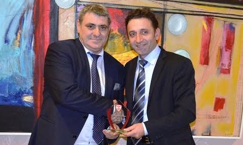 Sejdini: Jemi me fat që kishim në mesin tonë një kolos si Fadil Vokrri