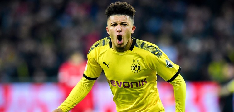 Man Utd nuk do të shpenzojë më shumë se 50 mln euro për Sanchon