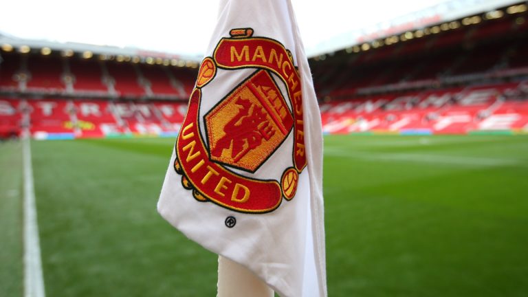 Man Utd përforcohet me yllin e Bayern Munich