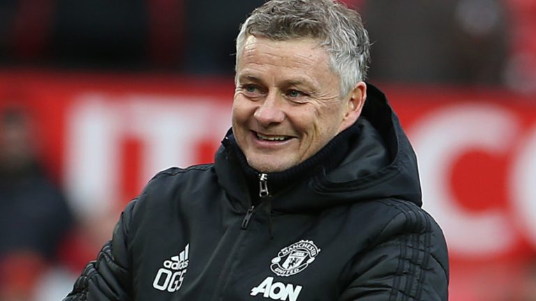 E bujshme – Man Utd pas sulmuesit më të mirë në Serie A