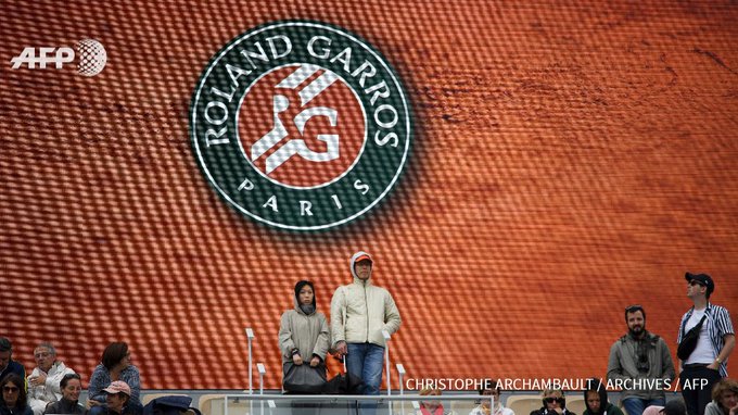 Roland Garros do mbahet në maj, dhe do të ketë publik
