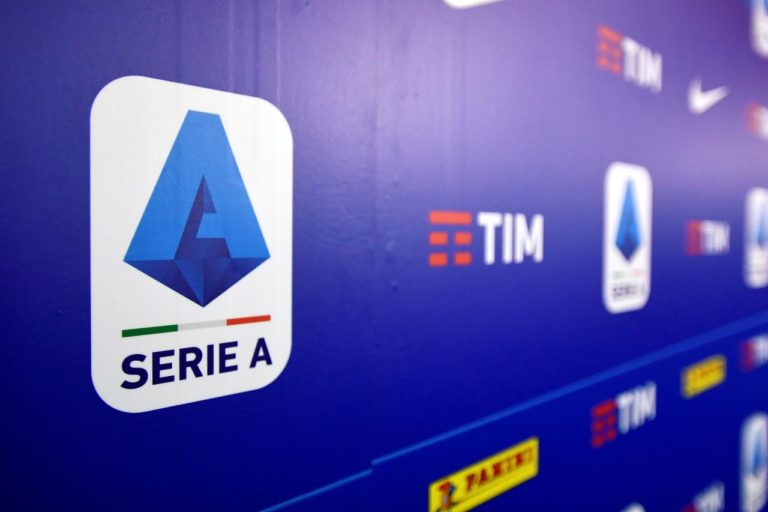 Bologna zyrtarizon një emër shumë të njohur për stolin