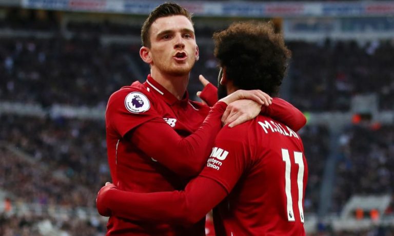 Dy yjet e Liverpoolit që munguan në ndeshjen miqësore ndaj Blackburn