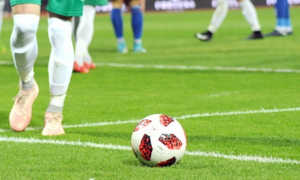 Kur mbyllet afati kalimtar i janarit në Top 5 kampionatet evropiane të futbollit