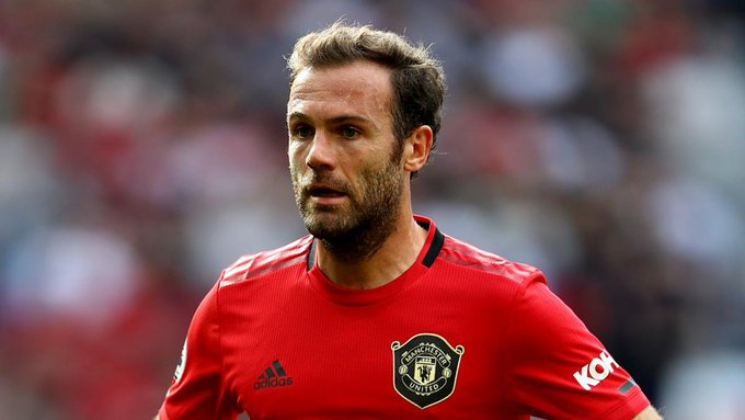 Mata dëshiron transferimin te Fenerbahce