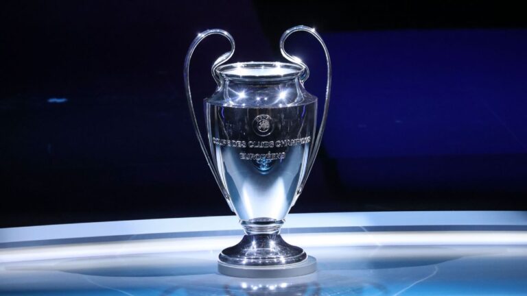 Ku do luhen ndeshjet çerekfinale të kthimit të Ligës së Kampionëve? UEFA ende pa një vendim