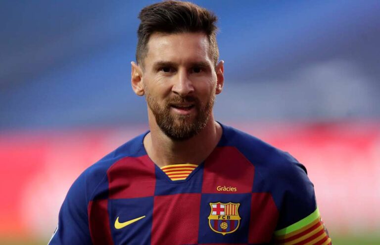 Bartomeu ofroi dorëheqjen nga Barcelona, befason ‘veprimi’ i Messit