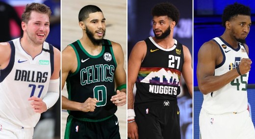 Starton faza Play Off, Toronto nuk zhgënjen, Clippers triumfon ndaj Dallas