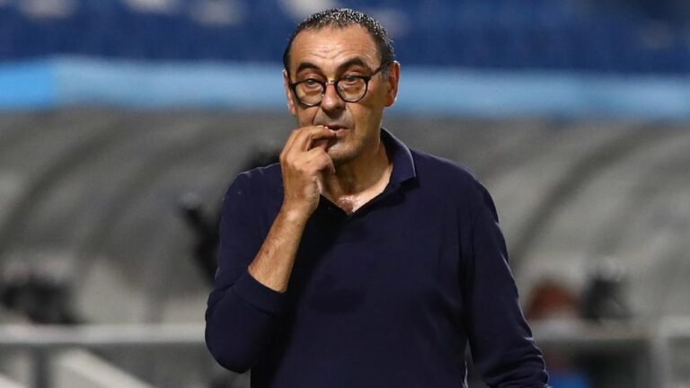 Juve vihet në lëvizje për një trajner të ri, në listë Zidane, Pochettino dhe Inzaghi