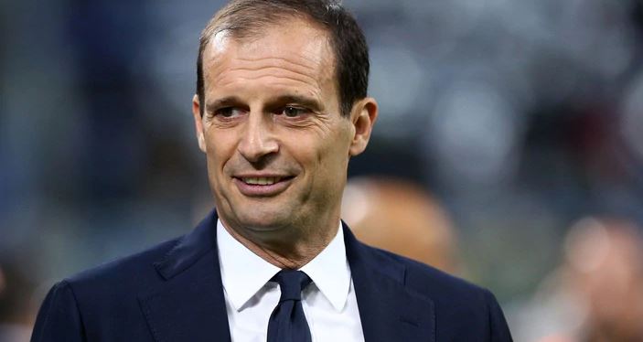 Allegri më shumë preferon Interin sesa PSG-në