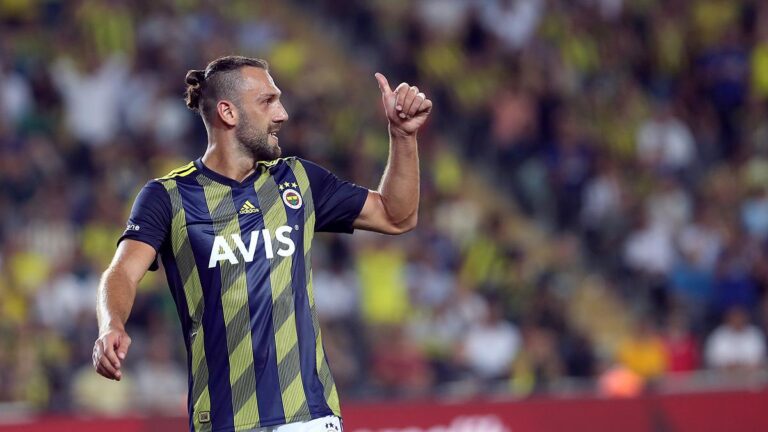 Dy skuadra nga Premierliga i futen garës për Vedat Muriqin