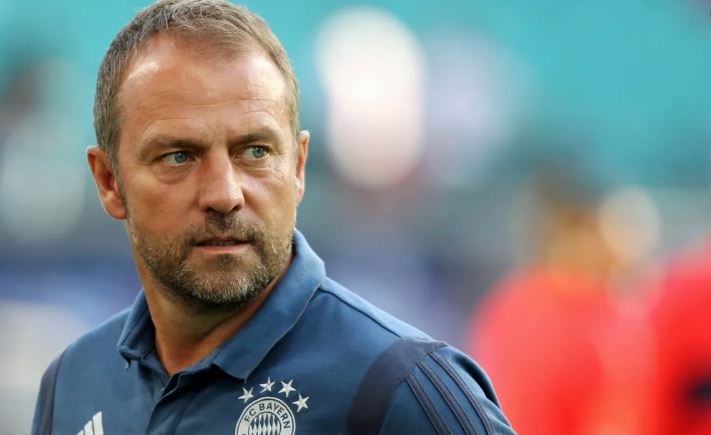 Trajneri i Bayernit: E kemi gati planin kundër PSG-së
