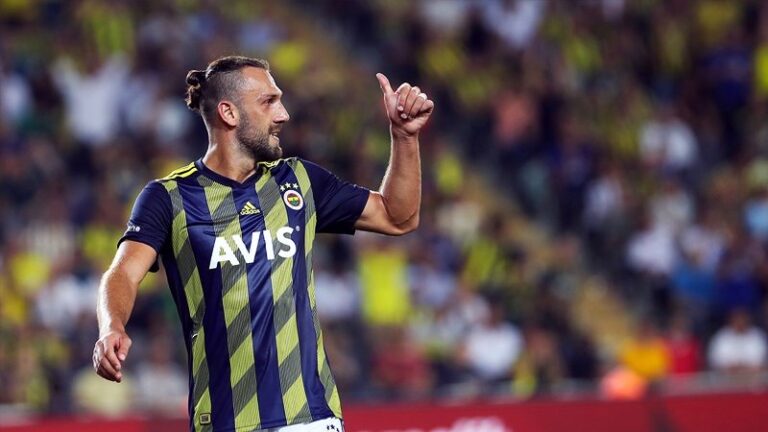 Arrihet marrëveshja për transferimin e Muriqit te Lazio