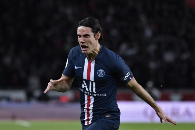Mësohet arsyeja e refuzimit të Juventusit nga Cavani