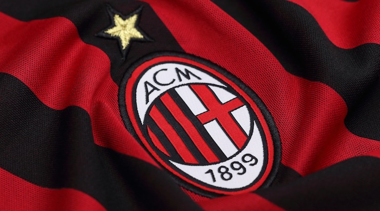 Milan bën tri transferime nga Real Madrid