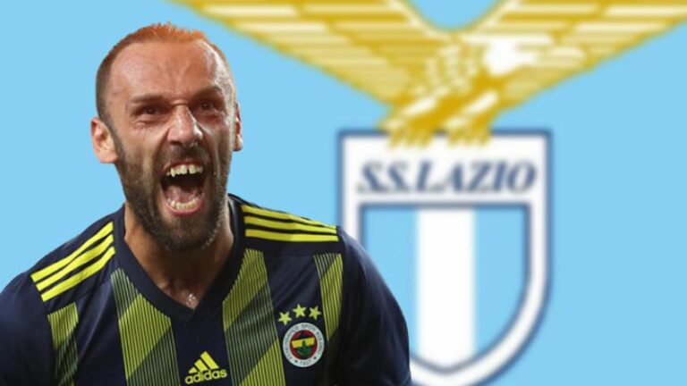 Arrihet marrëveshja për transferimin e Muriqit te Lazio