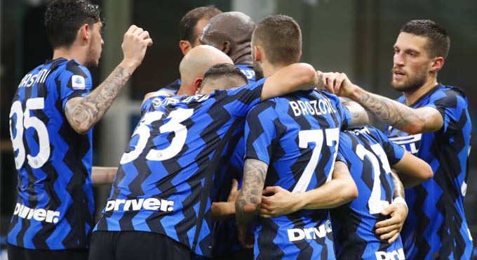 Interi nuk fiton, po kualifikohet në çerekfinale