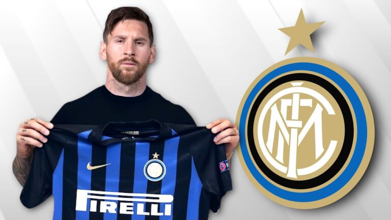 Ish-drejtori i Barcës nuk e përjashton mundësinë e transferimit të Messit tek Inter