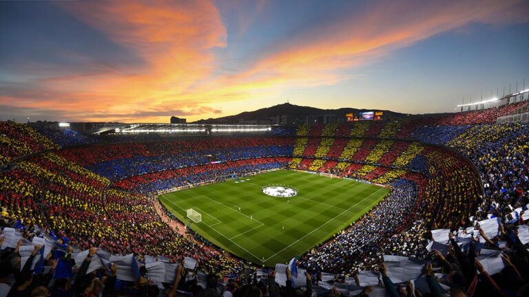 Barca në takim sekret me lojtarin e Bayernit, dëshirojnë ta transferojnë falas