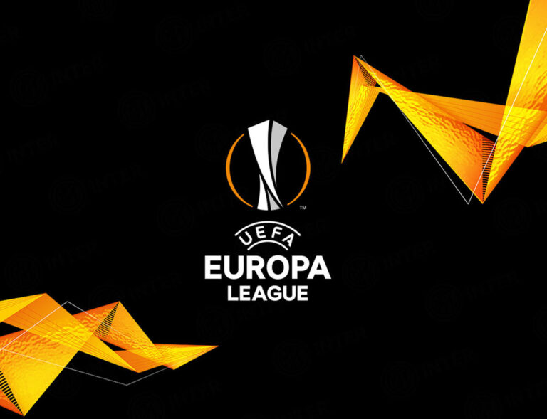 Katër ndeshje interesante luhen sot në Liga Evropa