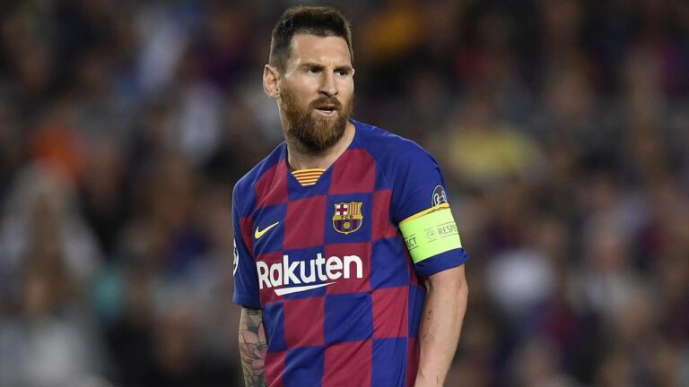 Barca për të shpëtuar sezonin, Bayerni për të ruajtur rezultatin
