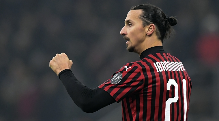 Ibra ‘bën’ Ibrën: Mund të luaj në këto nivele deri në moshën 50 vjeçare