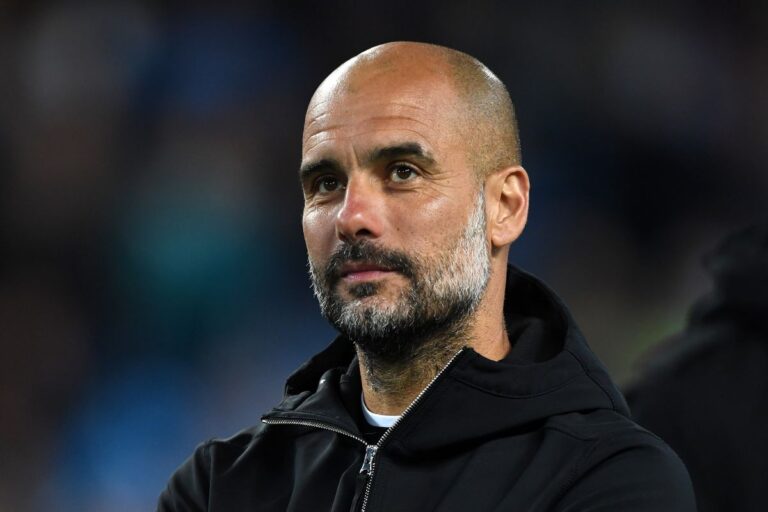 Vera e Man Cityt, shpenzon 300 milionë euro në transferime