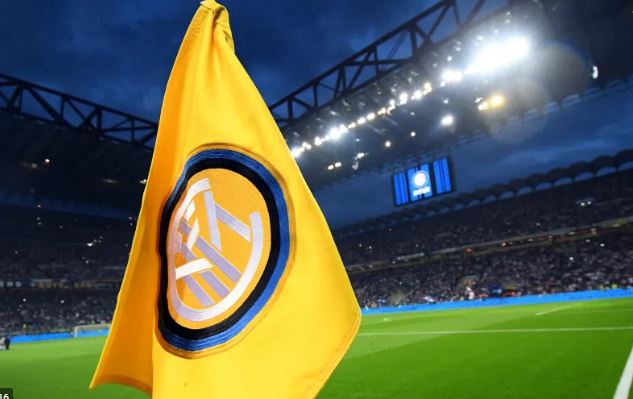 ZYRTARE: Mesfushori konfirmon largimin nga Inter