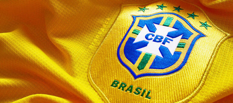 Brazili publikon emrat e ftuar për kualifikueset e Botërorit