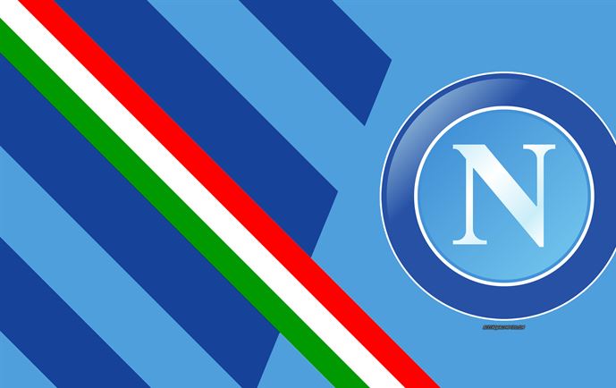 E bujshme nga Italia, Napoli nis negociatat me mbrojtësin e Kombëtares Shqiptare