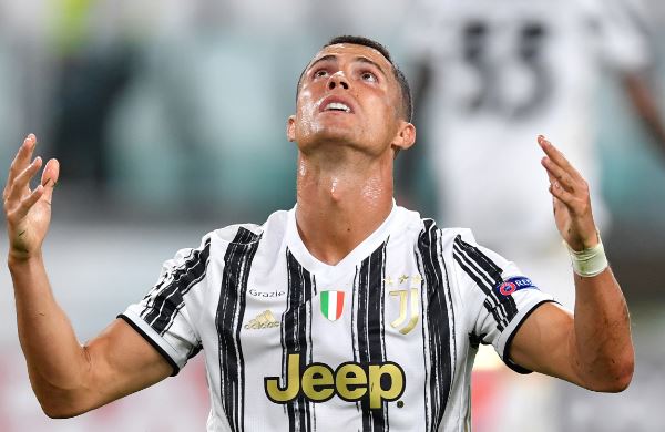 Cristiano Ronaldo shërohet nga Covid-19