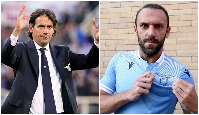 E konfirmon Inzaghi: Muriqi mund të startojë kundër Bologna