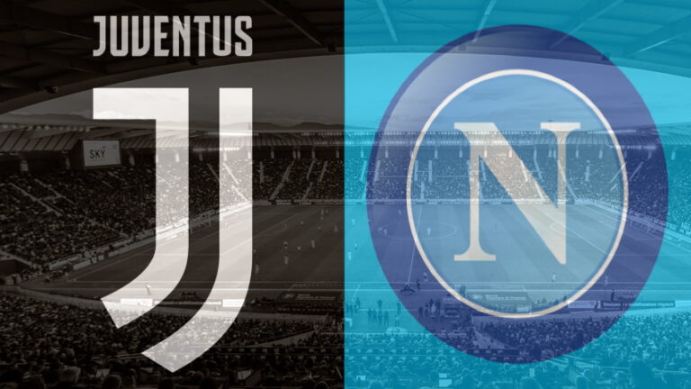 ZYRTARE: Juventus – Napoli zhvillohet me 17 mars