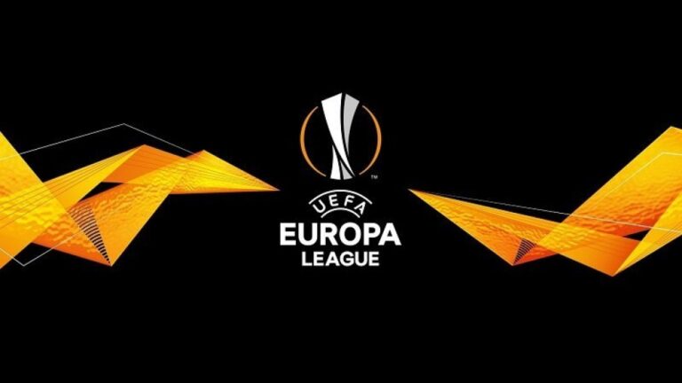 Të gjitha skuadrat që siguruan kualifikimin tutje në Europa League