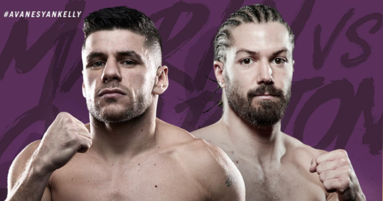 Florian Marku anulon ndeshjen e 30 janarit!