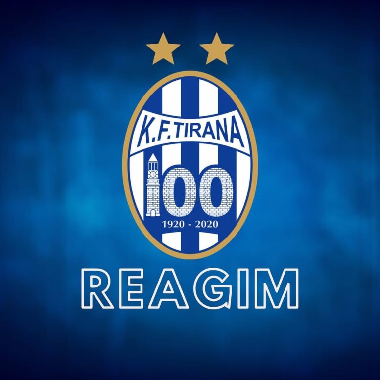 Tirana zgjidh problemin, FIFA i zhbllokon merkaton!