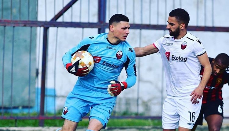 Ballkani bllokohet në merkato, Rexhepi kthehet te Shkëndija