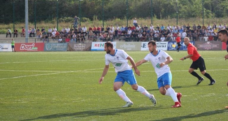 Bujamin Asani komunikon largimin nga Ferizaji, Veleshta gati ta marrë