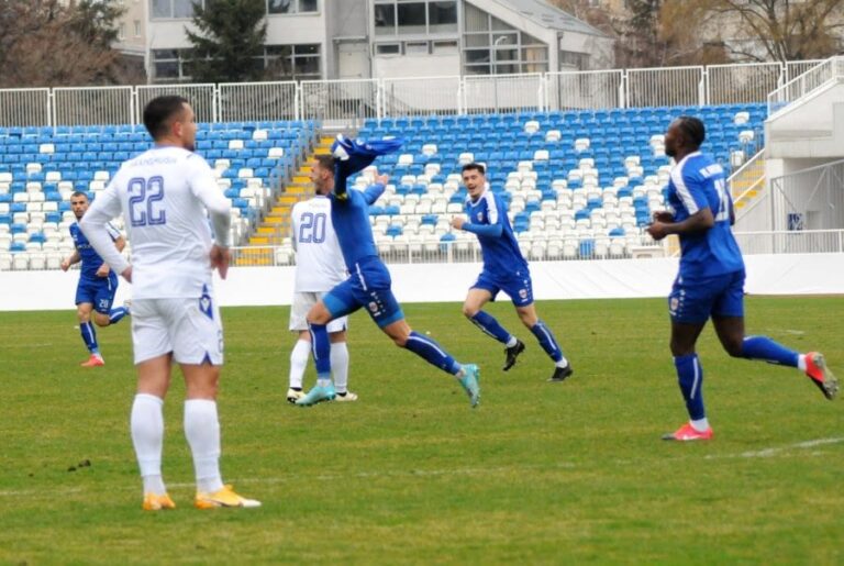 Prishtina e mposht për herë të tretë Dritën për këtë sezon