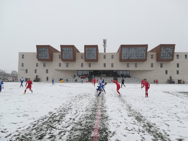 Bora shtynë për fundjavën e ardhshme 5 ndeshje të Ligës së Parë
